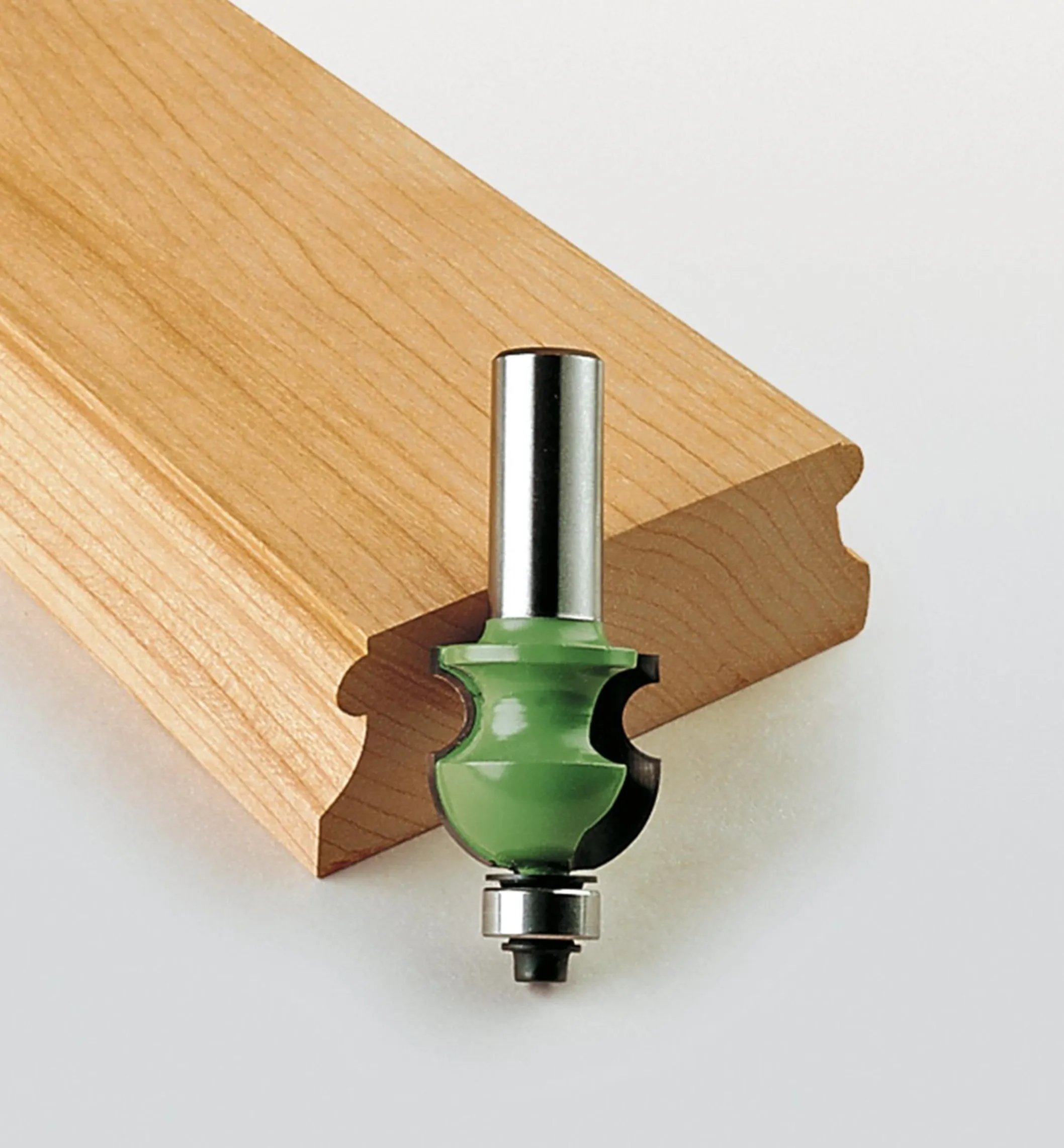 French Provincial Classic #1 Bit