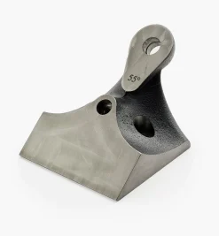 Frogs For Veritas Custom Bench Planes