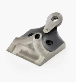 Frogs For Veritas Custom Bench Planes