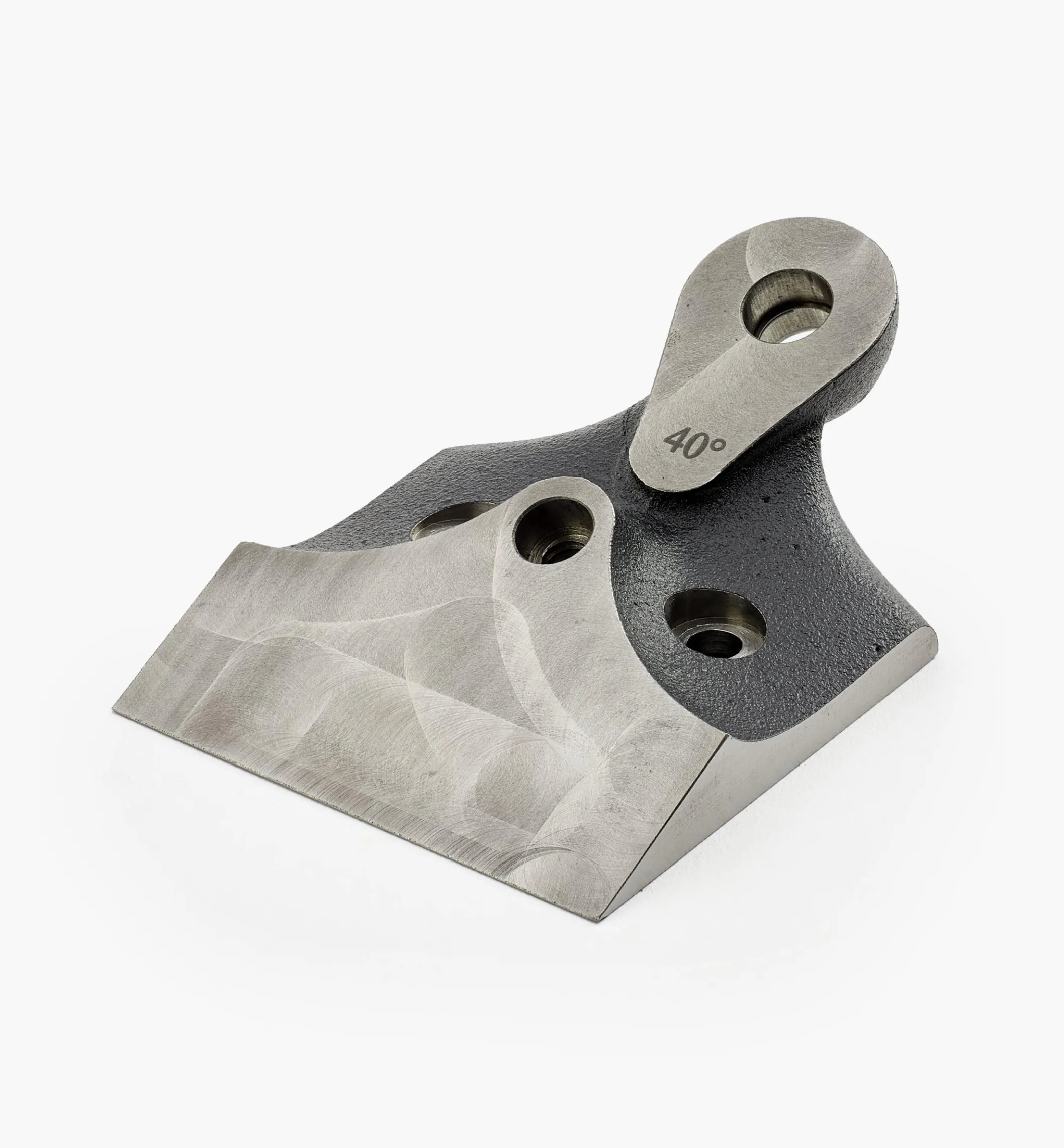 Frogs For Veritas Custom Bench Planes