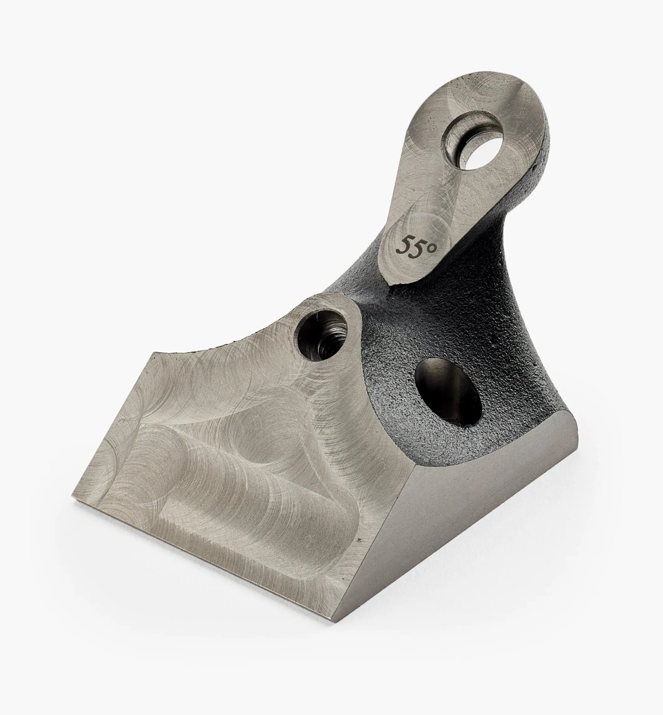 Frogs For Veritas Custom Bench Planes