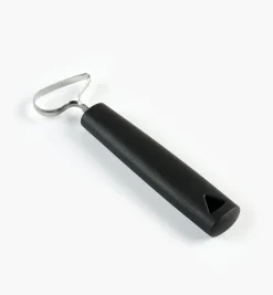 Fruit & Vegetable Corer