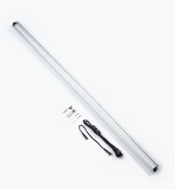 Full-Spectrum LED Grow Lights