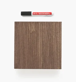 Furniture Touch-Up Markers