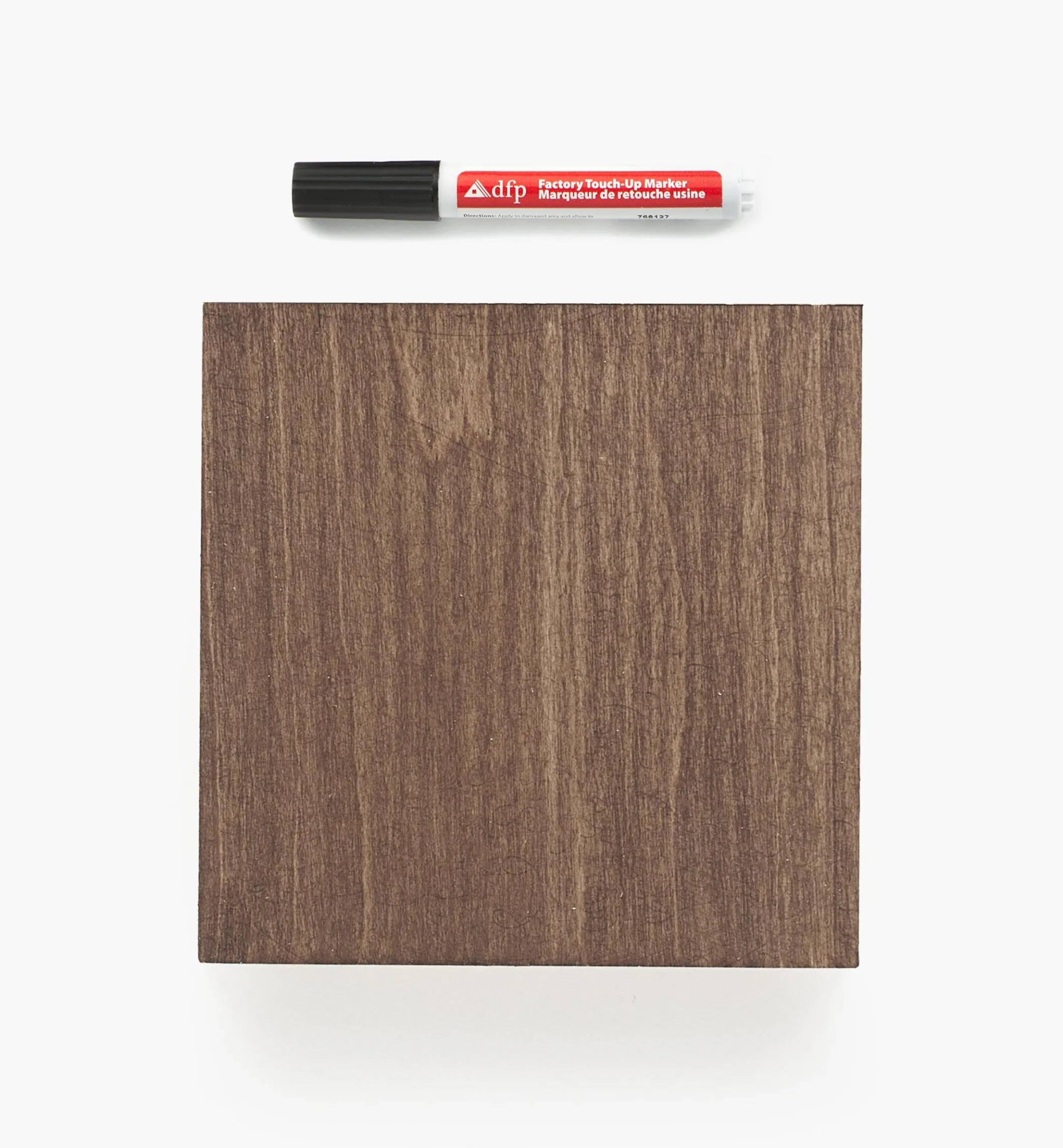 Furniture Touch-Up Markers