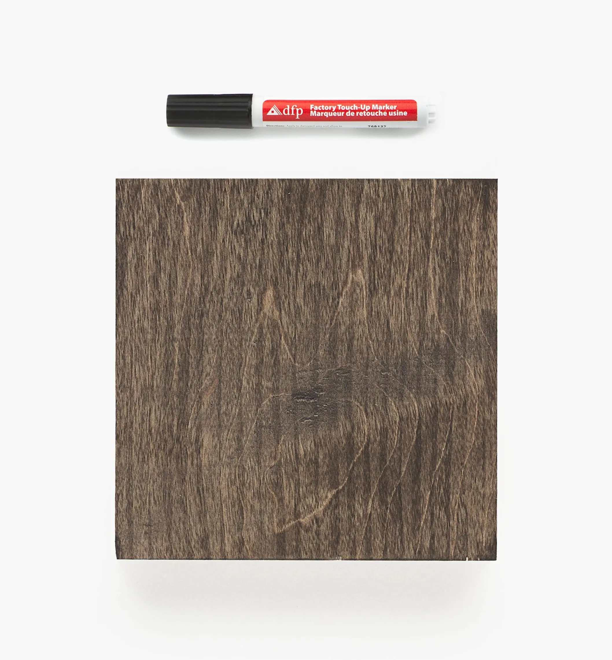 Furniture Touch-Up Markers