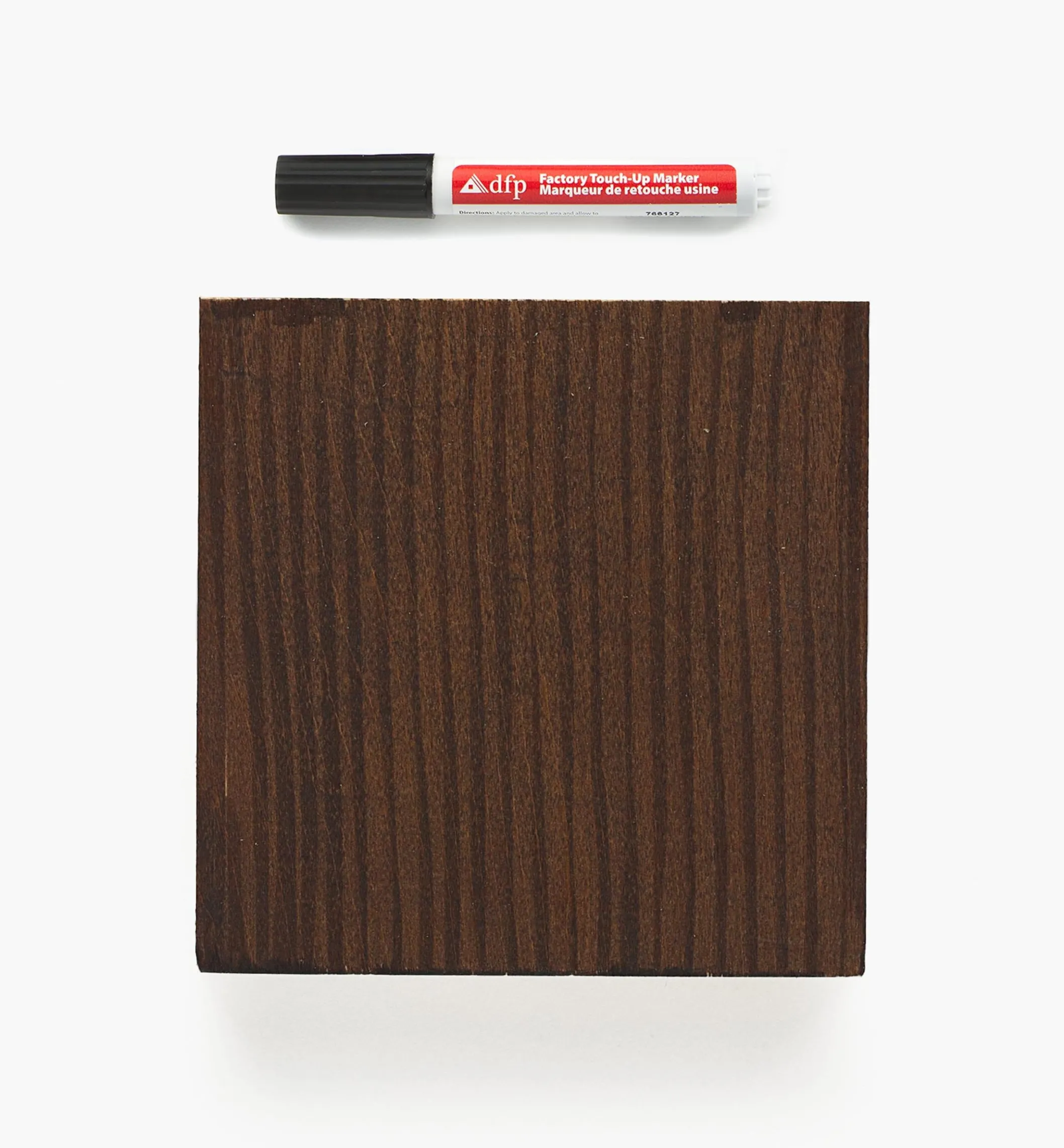 Furniture Touch-Up Markers