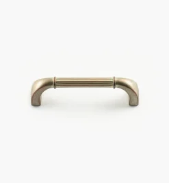 Galleria Reed Bow Handle