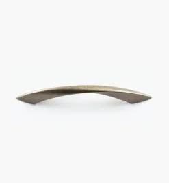 Galleria Twist Handle