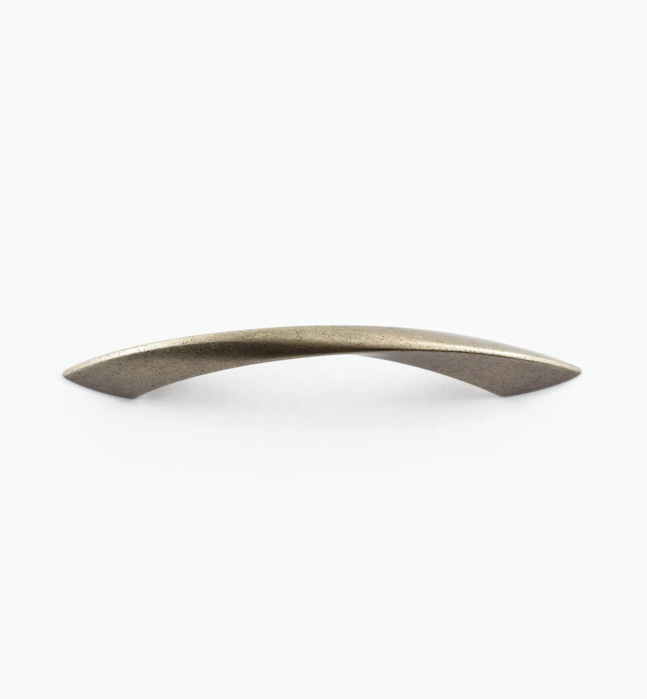 Galleria Twist Handle