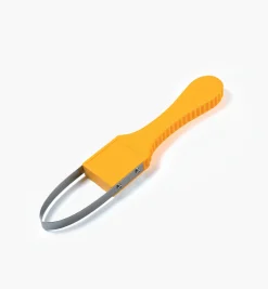 Garden Bandit Hand Loop Weeder