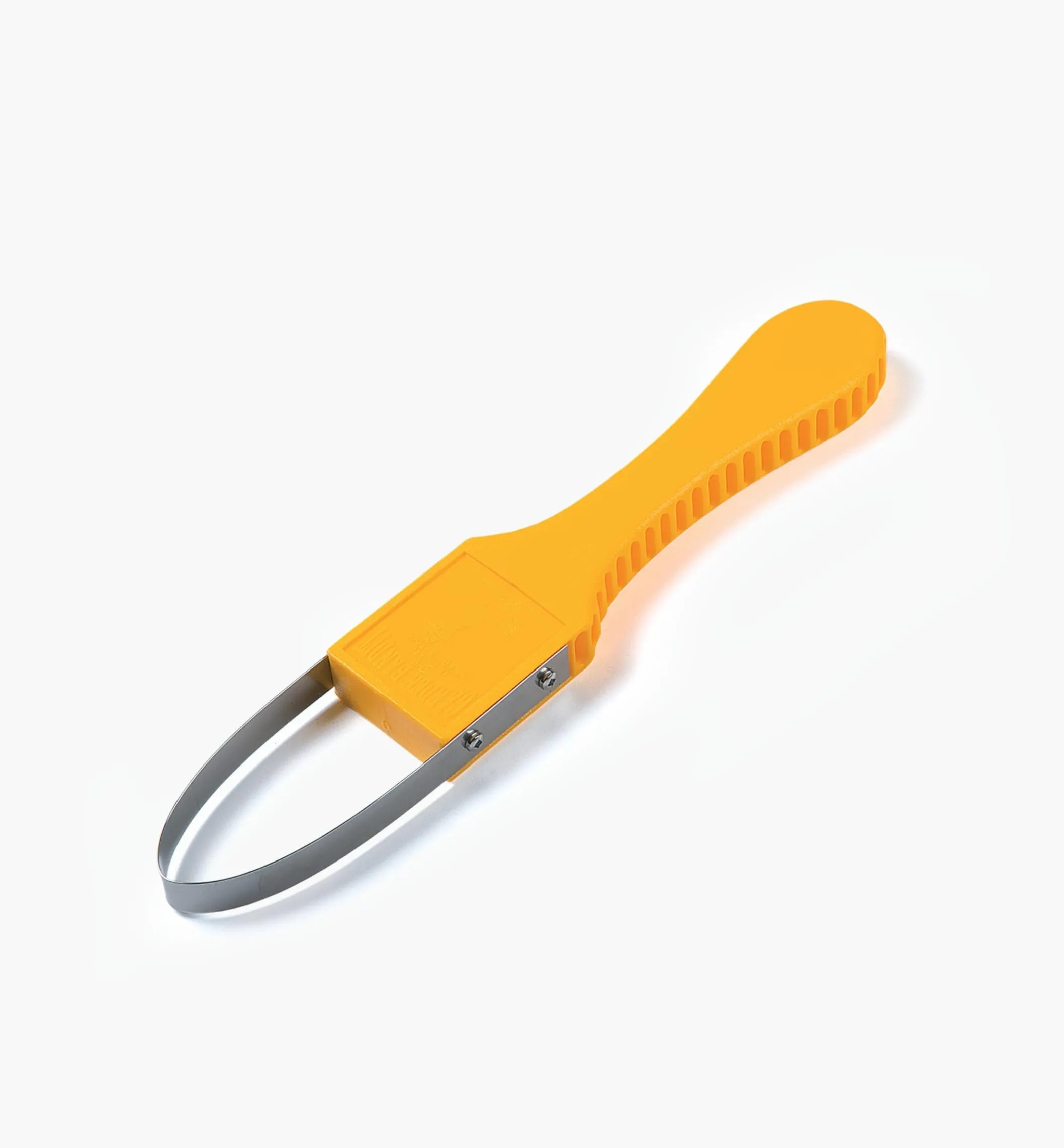 Garden Bandit Hand Loop Weeder