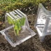 Garden Cloches
