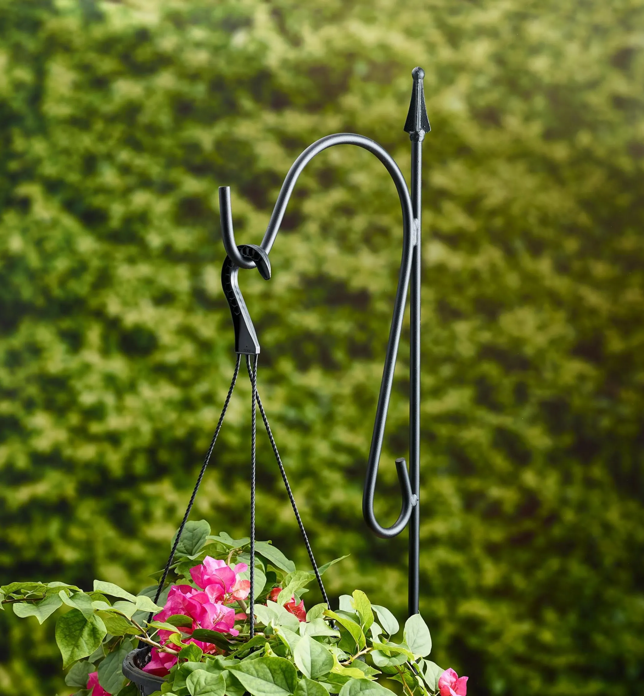 Garden Hangers