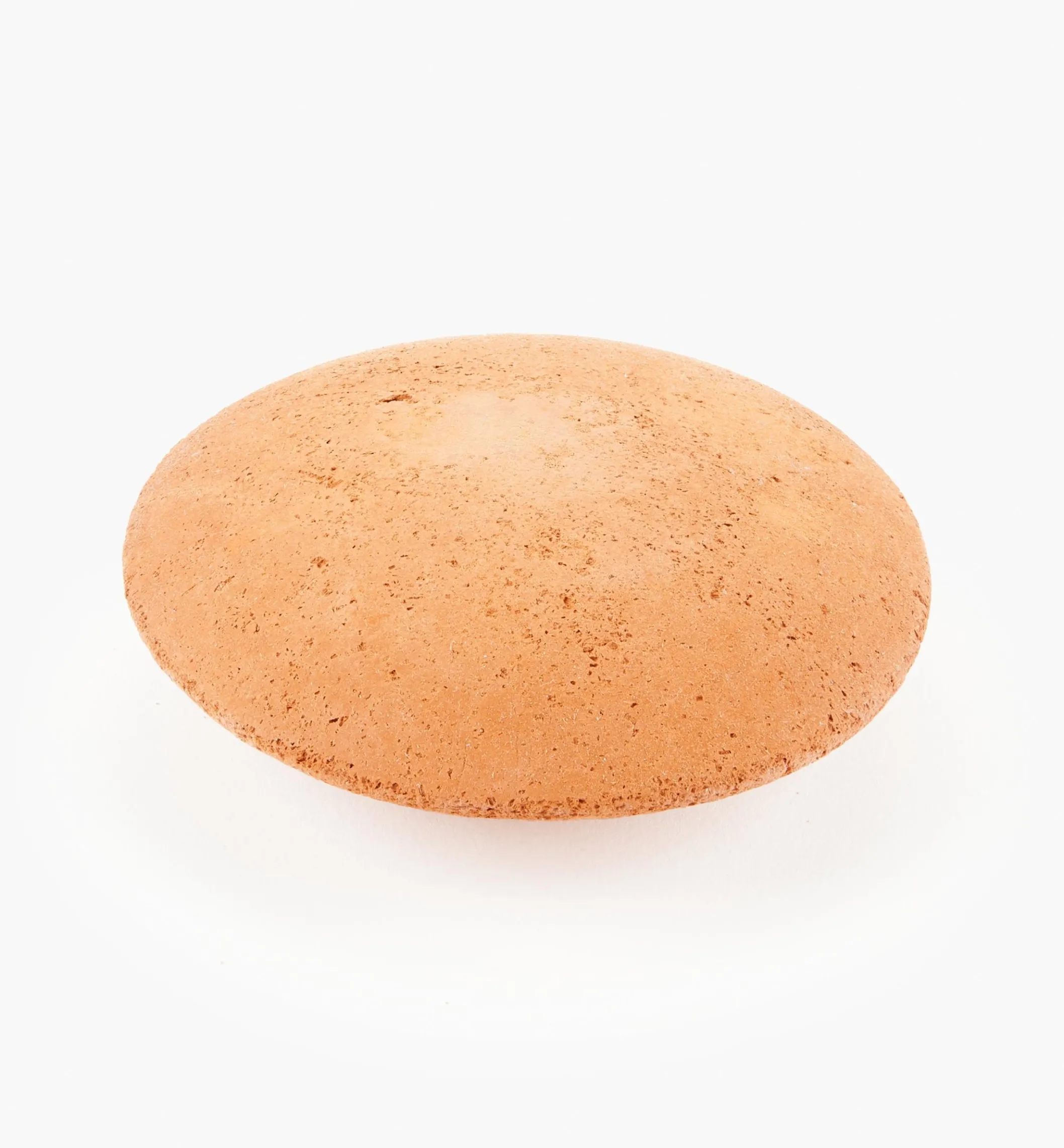 Gardener's Clay Soap