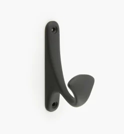 Garment Hook
