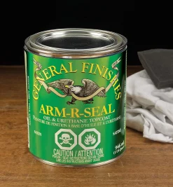 General Arm-R-Seal