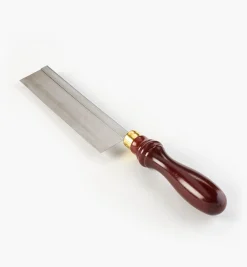 General-Purpose Razor Saw