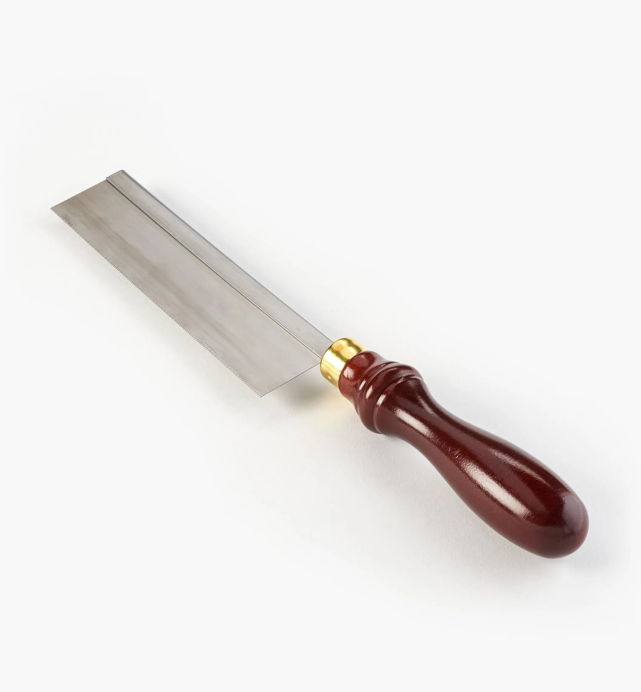 General-Purpose Razor Saw