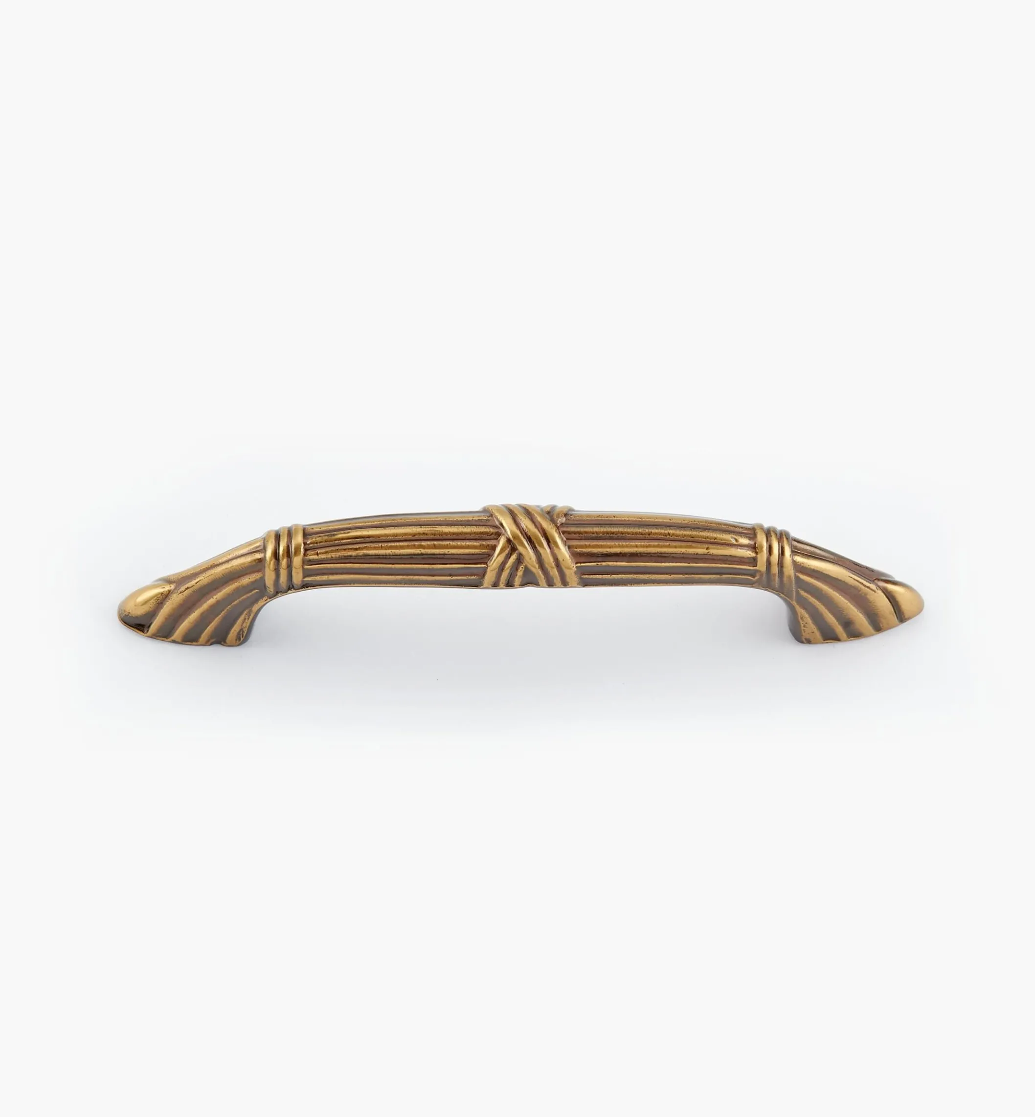 Georgian Tapered Handles