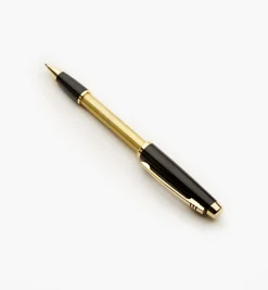 Geta Ballpoint Pen Hardware