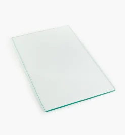 Glass Lapping Plate