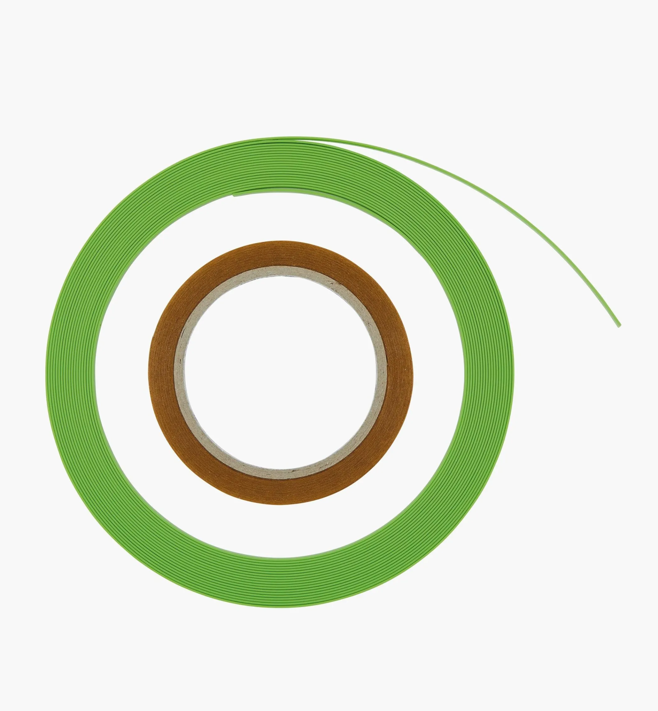 Glide Strip For Festool Guide Rails