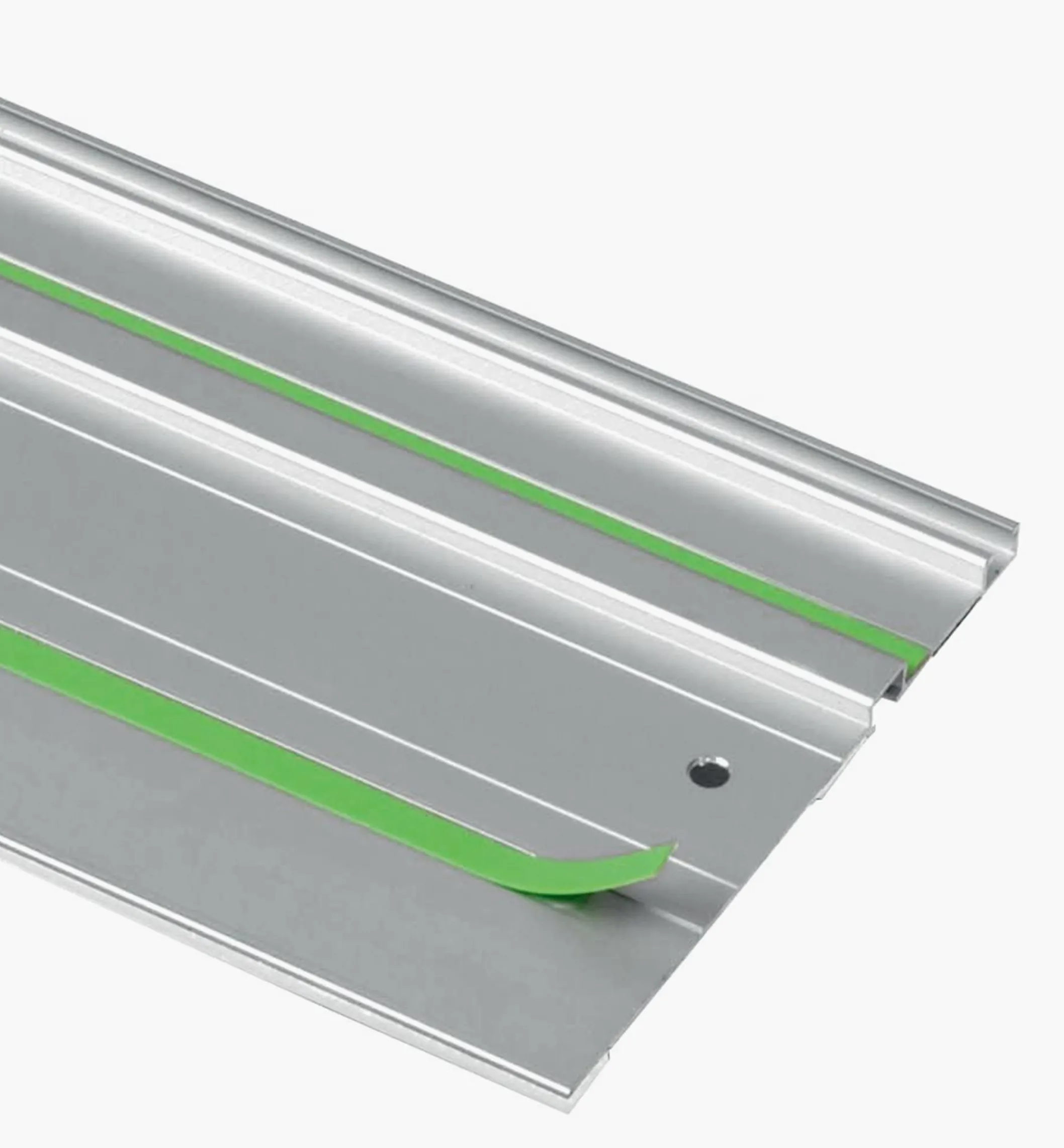 Glide Strip For Festool Guide Rails