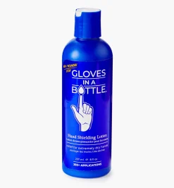 Gloves In A Bottle