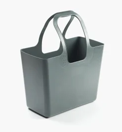 Go-Anywhere Tote