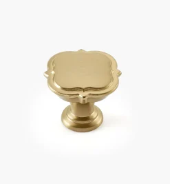 Grace Revitalize Knobs