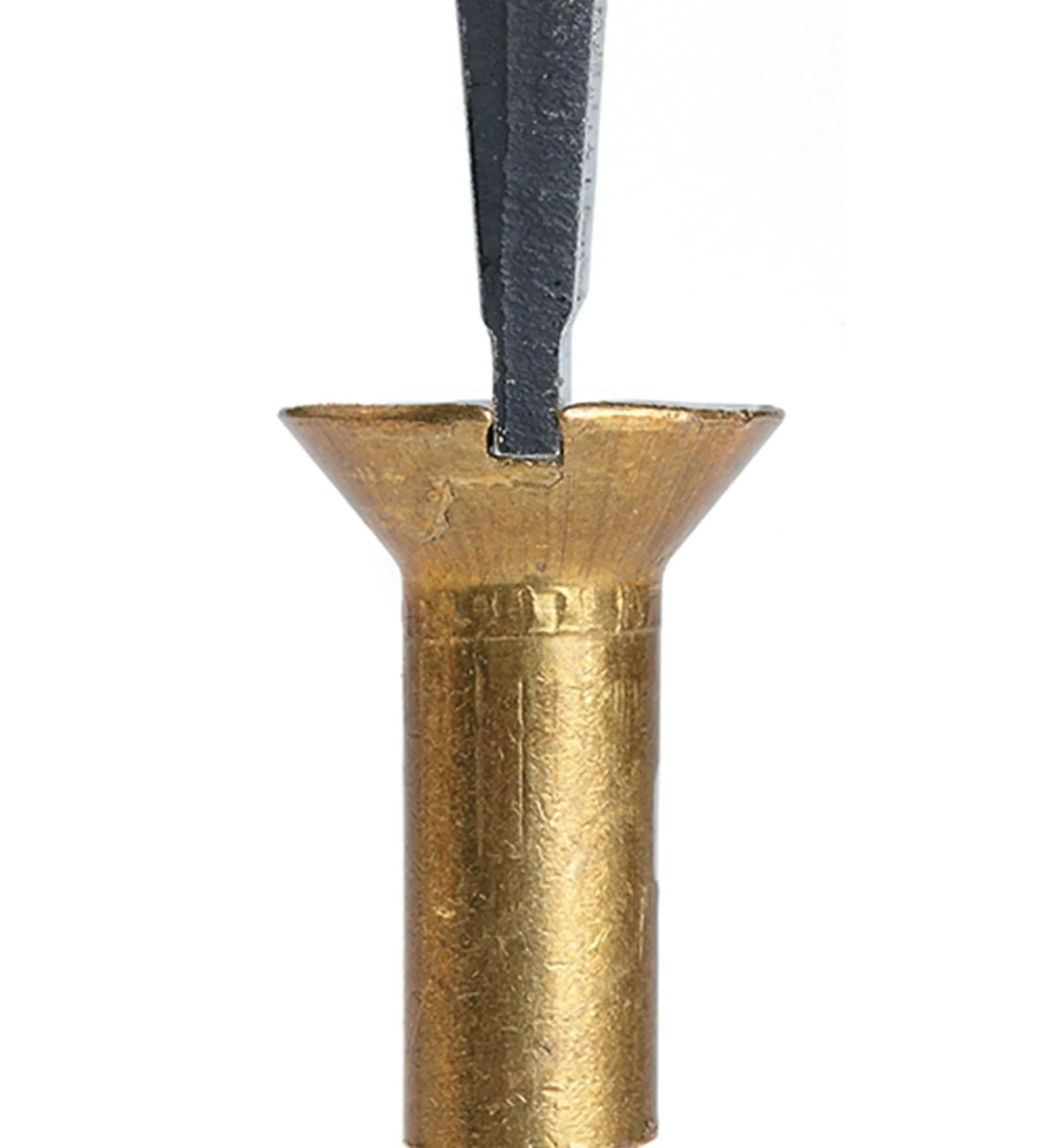 Grace USA Gunsmith-Style Slot Screwdrivers