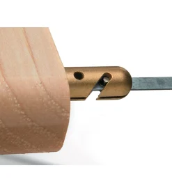 Gramercy Tools Bow Saw