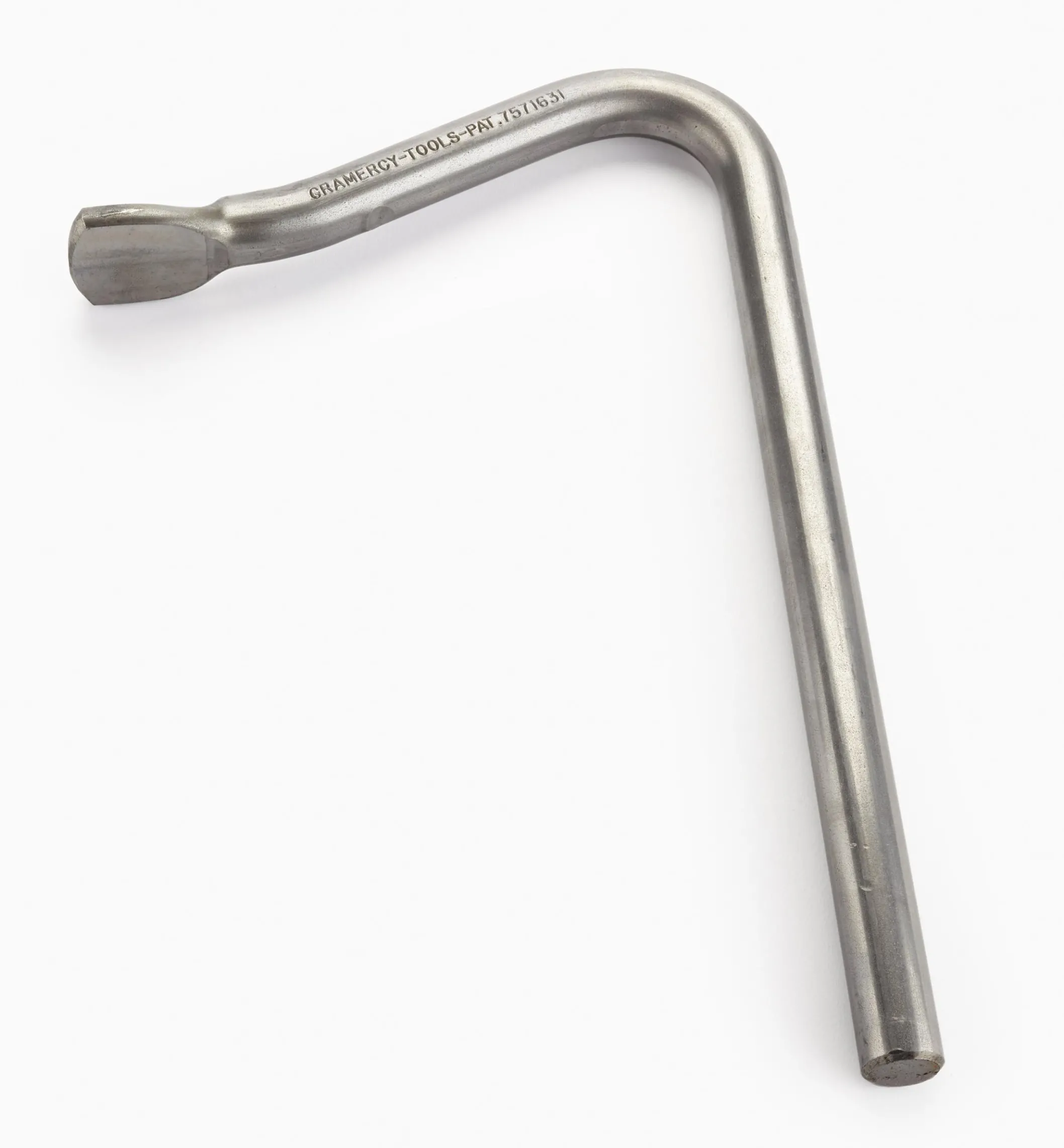 Gramercy Tools Holdfast