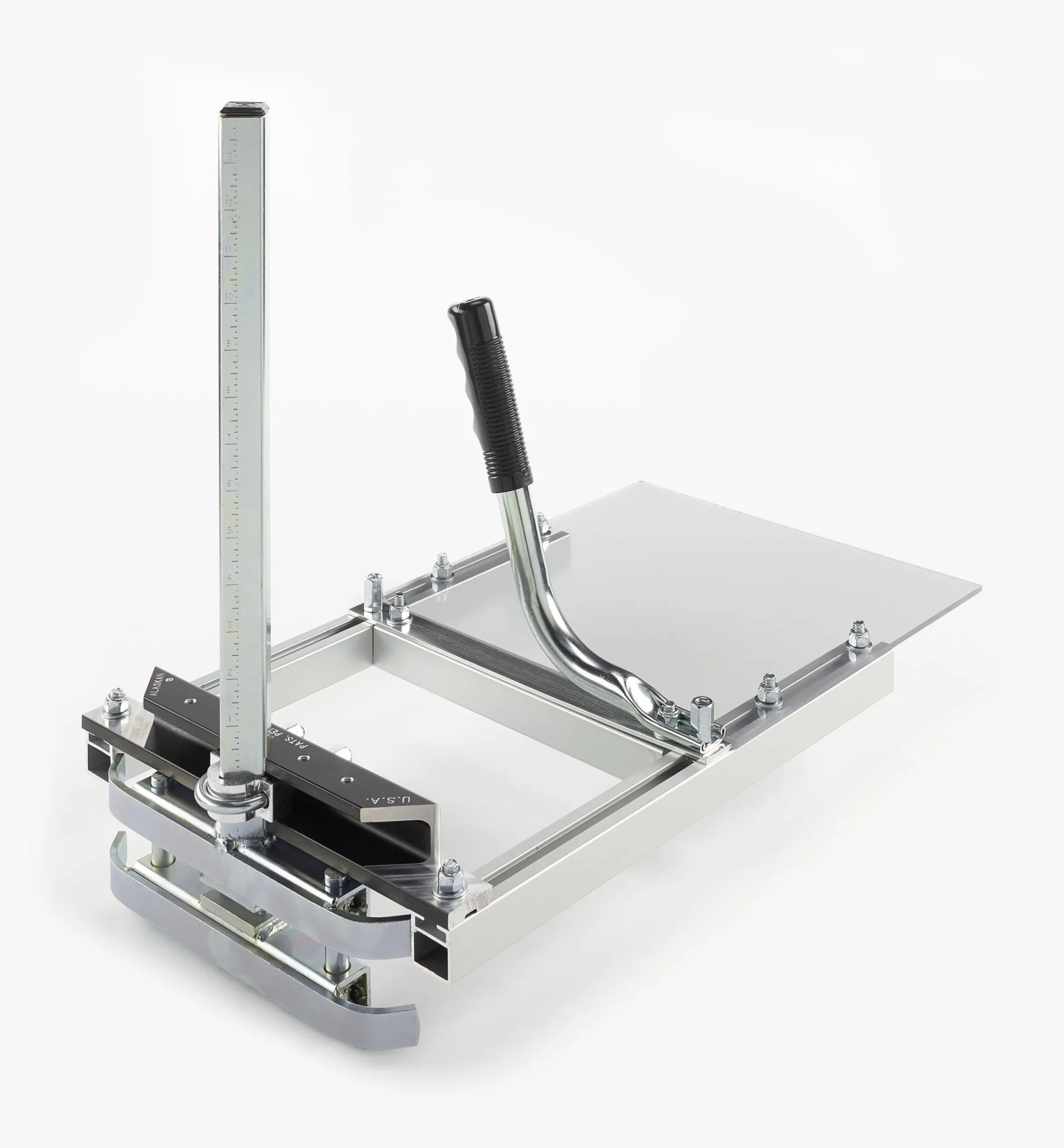 Granberg Chain-Saw Mills