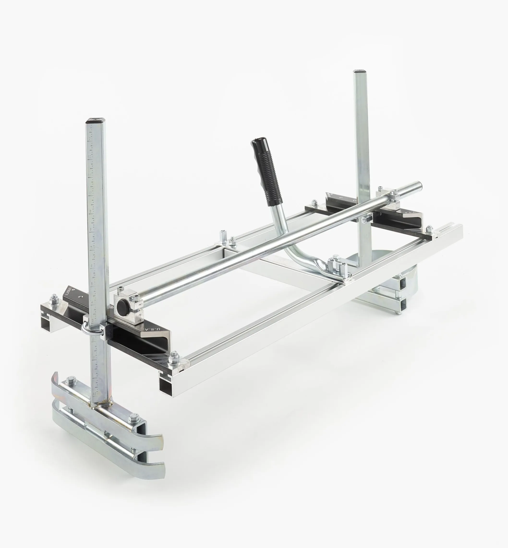 Granberg Chain-Saw Mills