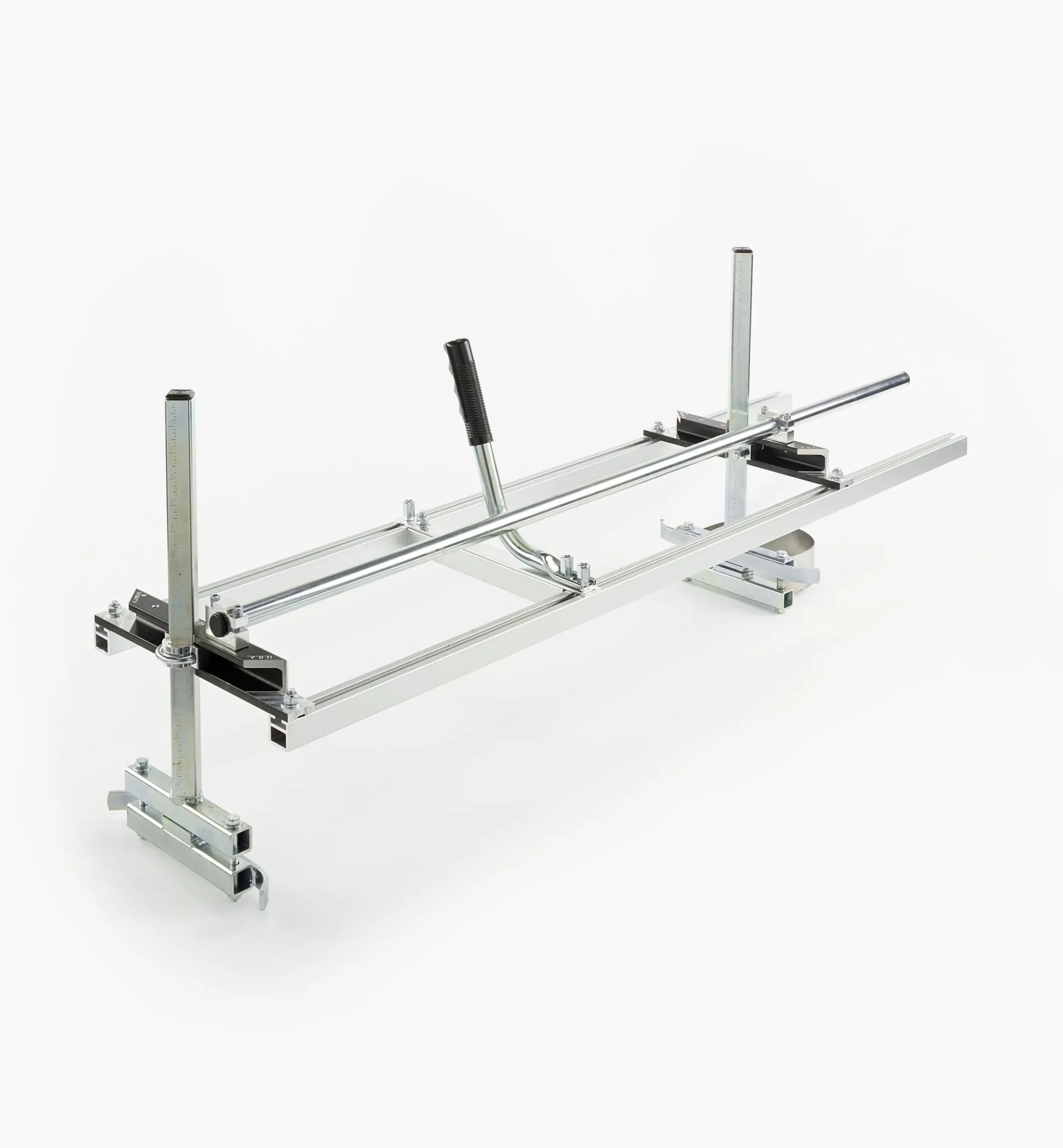 Granberg Chain-Saw Mills