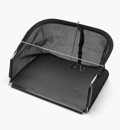 Grass Catcher For 18" & 20" Lee Valley Reel Mowers