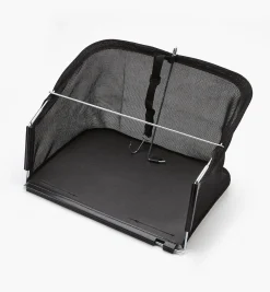 Grass Catcher For 14" Lee Valley Reel Mower