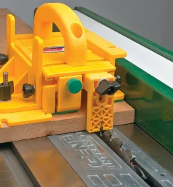 Gravity Heel Kit For GRR-Ripper System