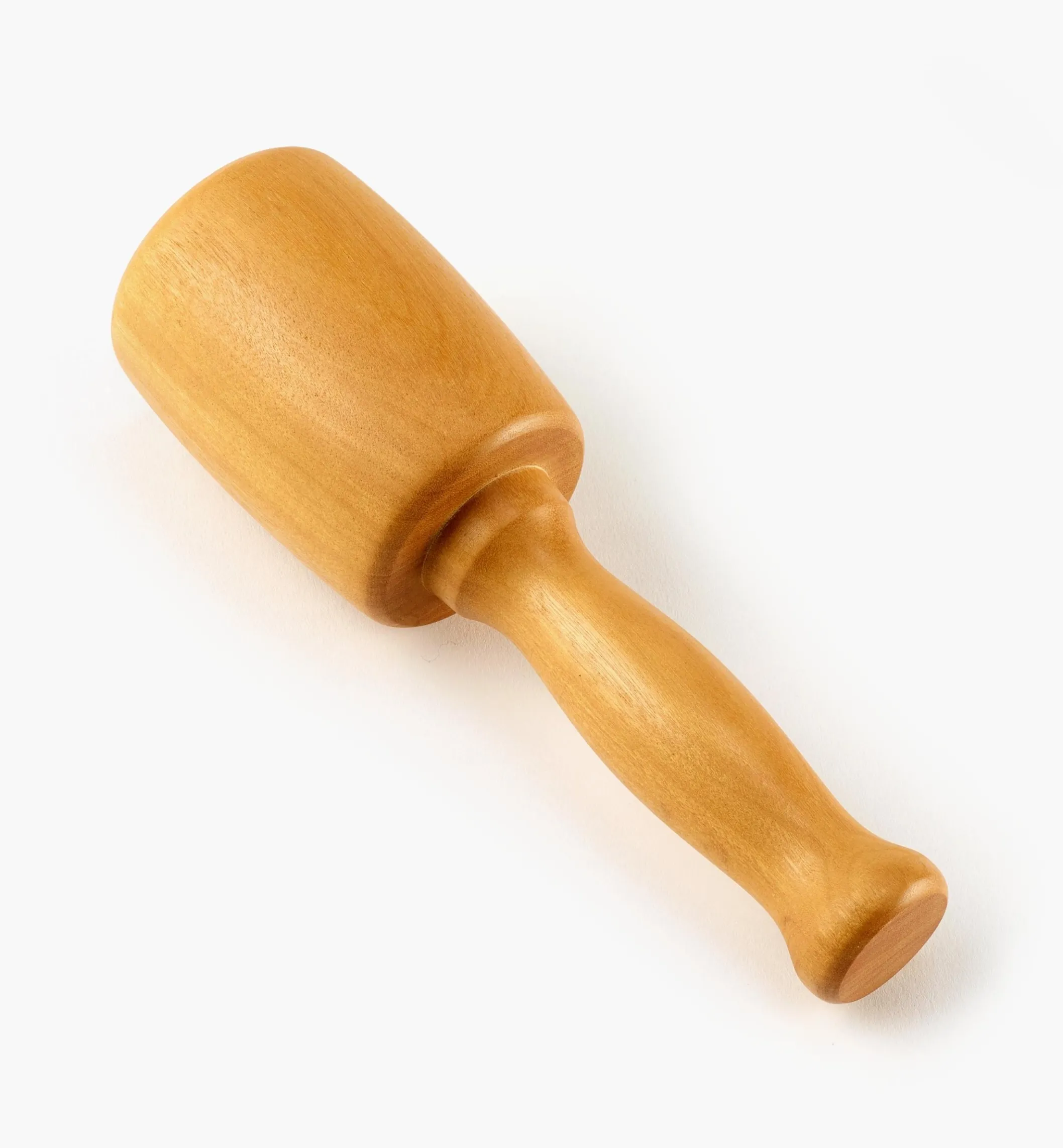 GreenWood Carver’s Mallets