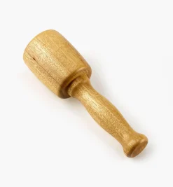 GreenWood Carver’s Mallets