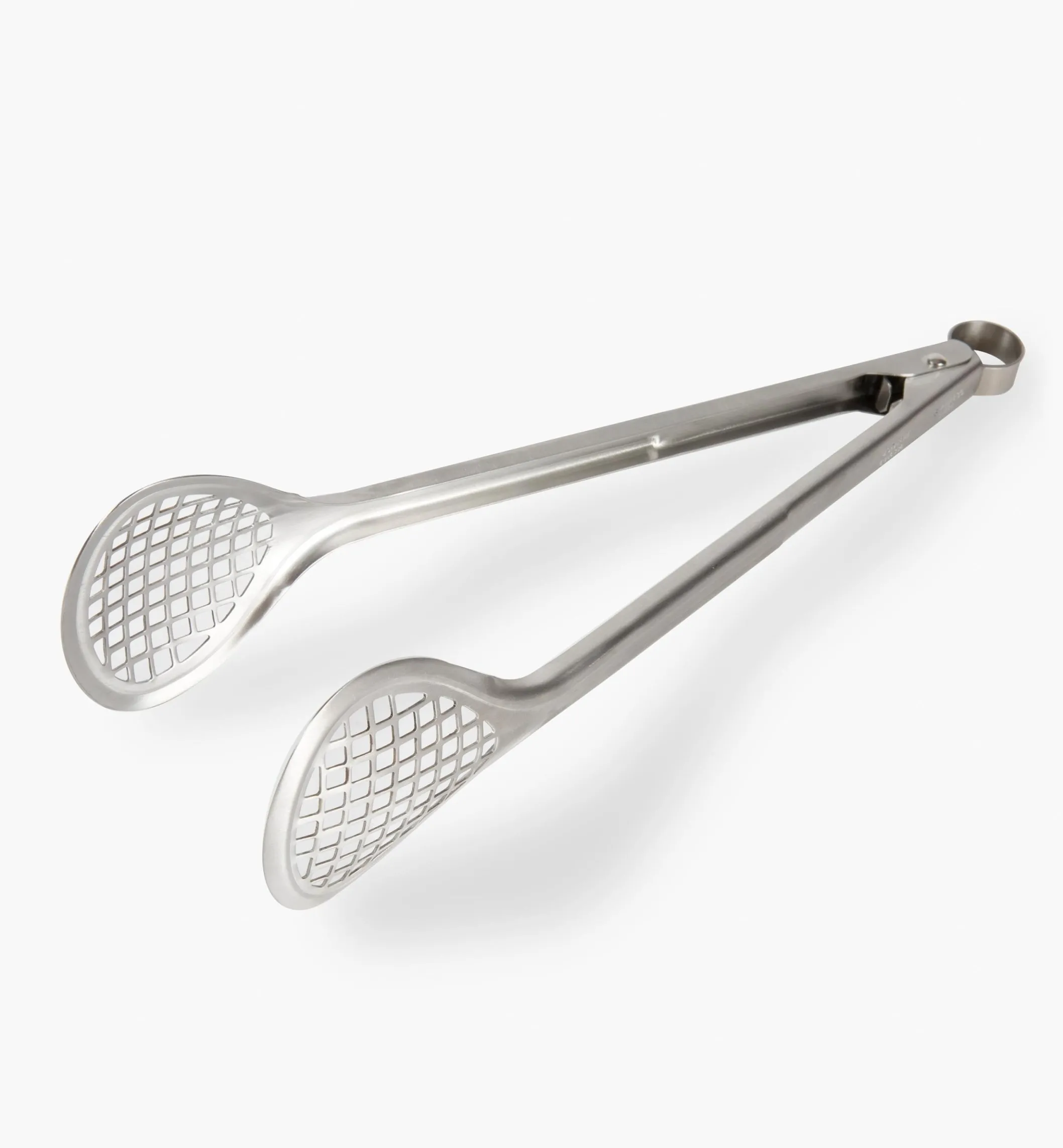 Grill Fry Tongs