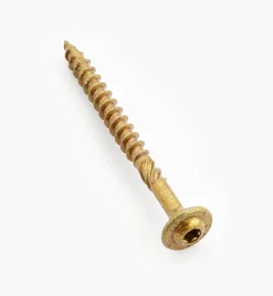 GRK Fasteners RSS Screws