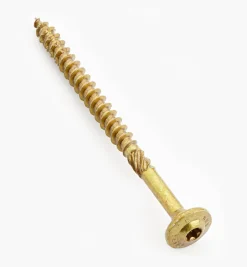 GRK Fasteners RSS Screws