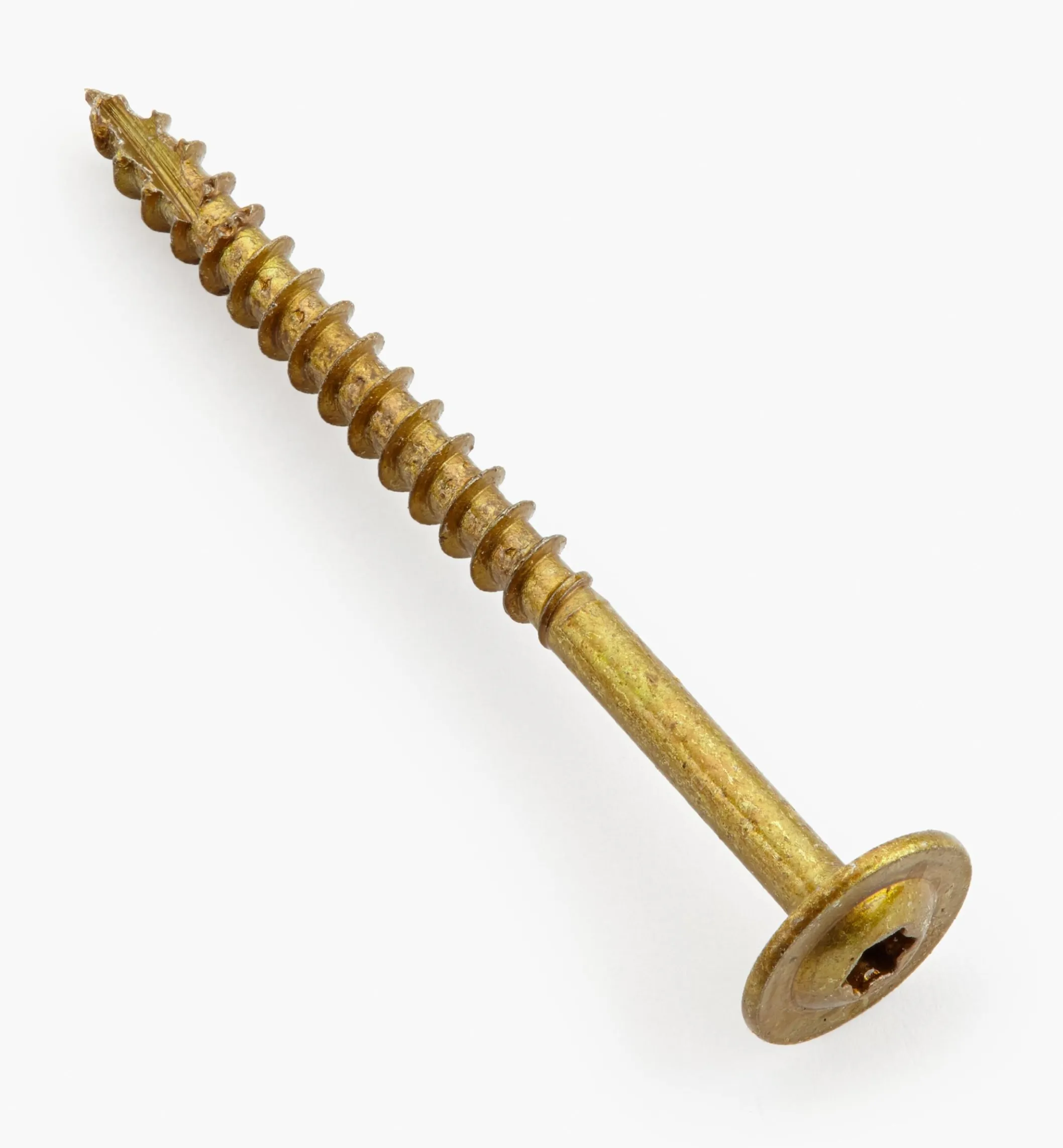 GRK Fasteners Cabinet Screws