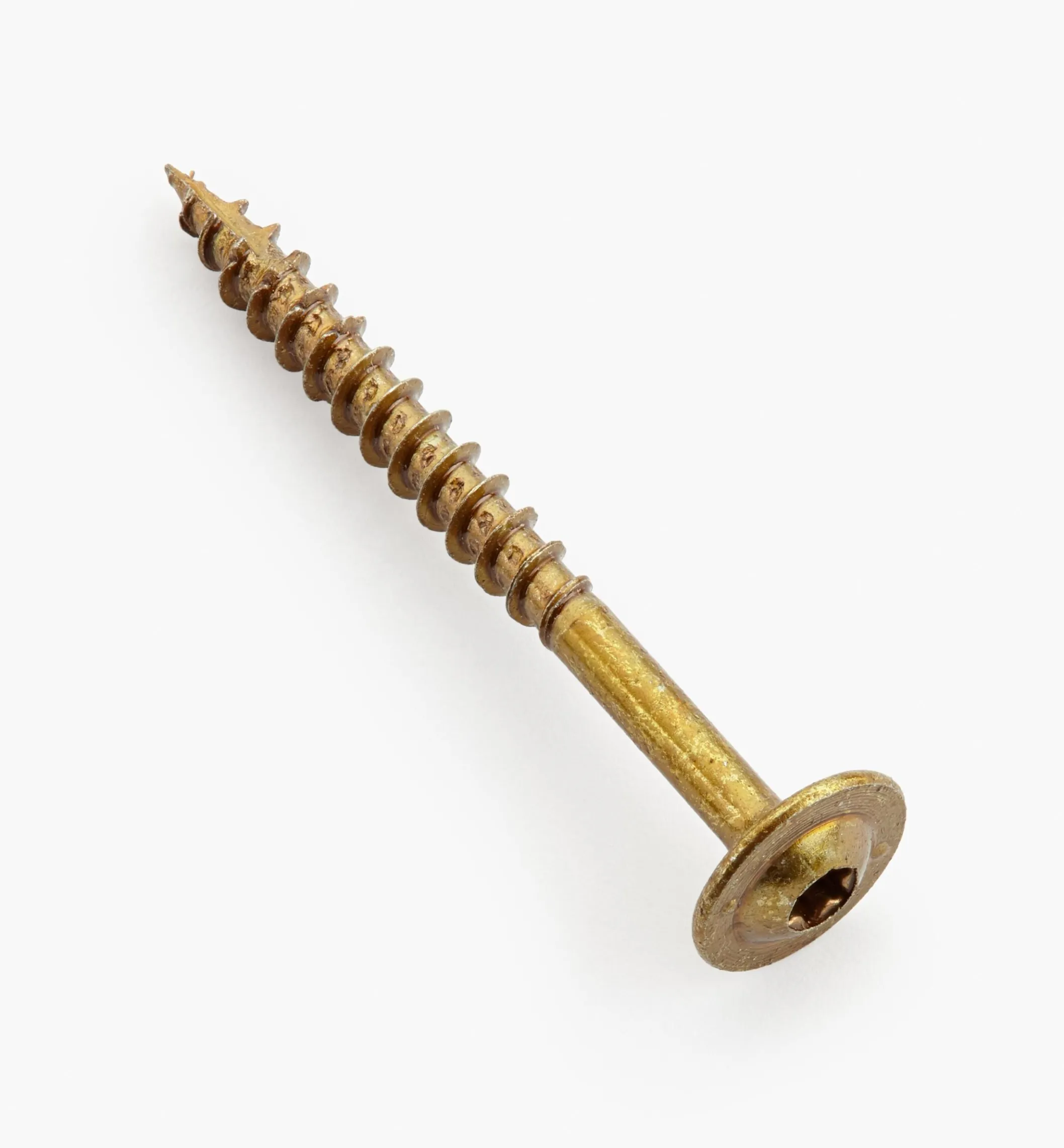 GRK Fasteners Cabinet Screws