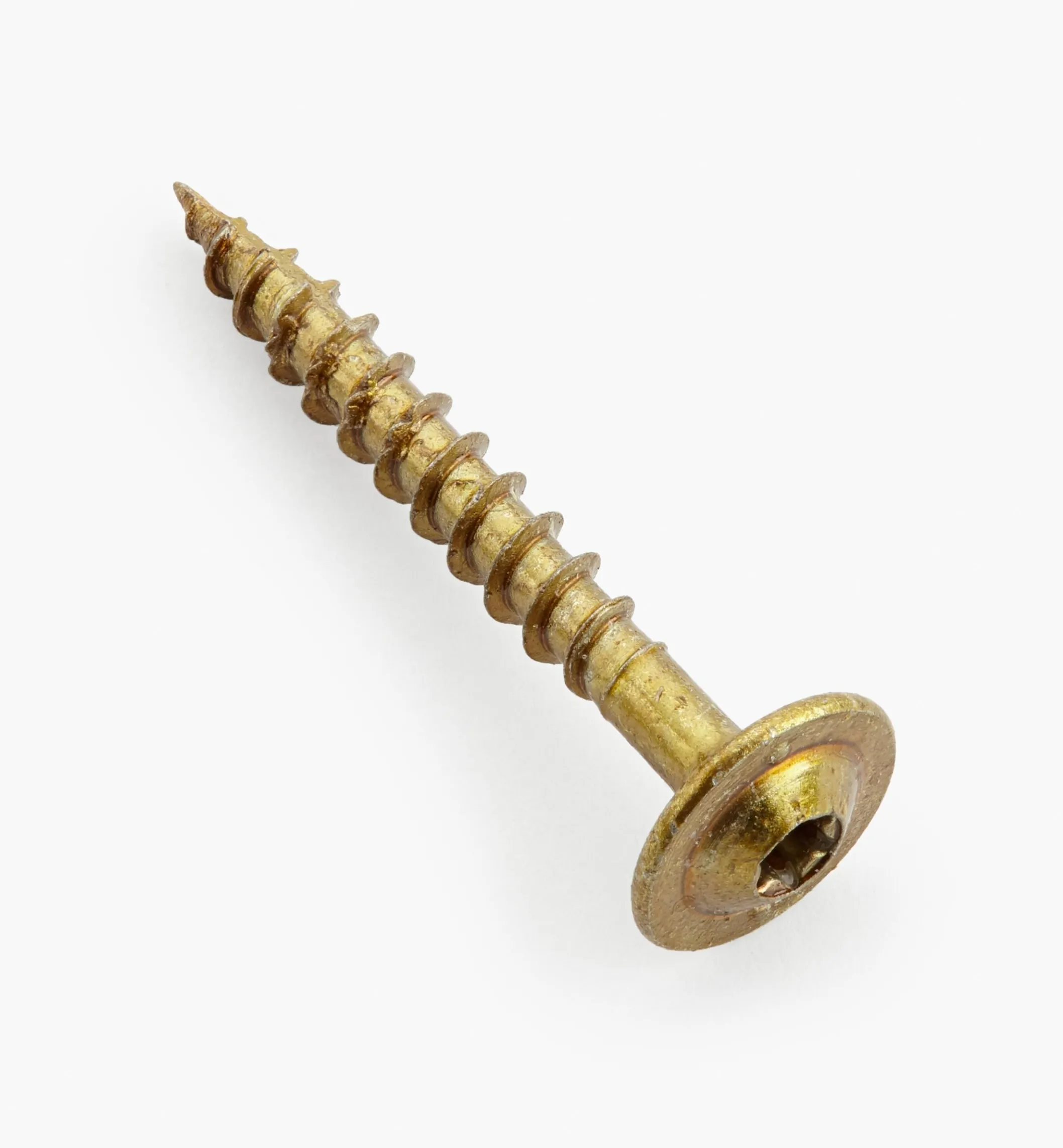 GRK Fasteners Cabinet Screws