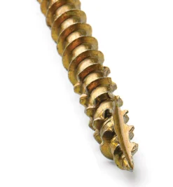 GRK Fasteners Cabinet Screws