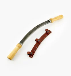 Gränsfors Drawknife